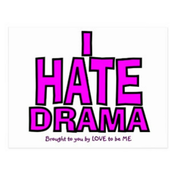 Meet your Posher, Mary - Picture 2 of 6